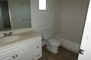 92-7049 Elele St, Kapolei, HI 96707 - Photo 8