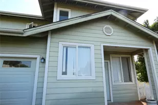 92-7049 Elele St, Kapolei, HI 96707 - Photo 12