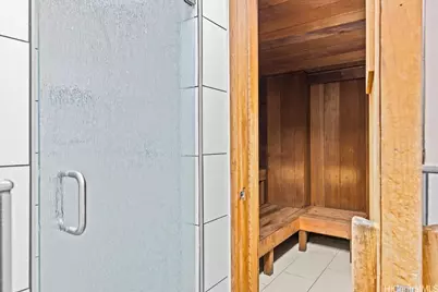 1630 Liholiho Street #1608, Honolulu, HI 96822 - Photo 18