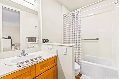 1630 Liholiho Street #1608, Honolulu, HI 96822 - Photo 14