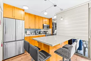 1630 Liholiho St, Honolulu, HI 96822 - Photo 8