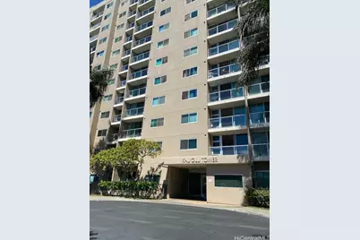 94-979 Kauolu Place #1102, Waipahu, HI 96797 - Photo 1