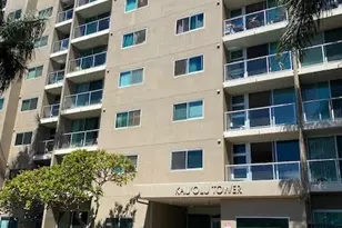 94-979 Kau'Olu Pl, Waipahu, HI 96797 - Photo 1