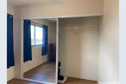 94-979 Kauolu Place #1102, Waipahu, HI 96797 - Photo 6