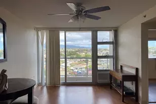 94-979 Kau'Olu Pl, Waipahu, HI 96797 - Photo 2