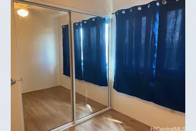94-979 Kauolu Place #1102, Waipahu, HI 96797 - Photo 10
