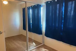 94-979 Kau'Olu Pl, Waipahu, HI 96797 - Photo 10