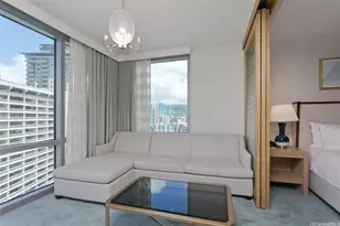 383 Kalaimoku St, Honolulu, HI 96815 - Photo 4