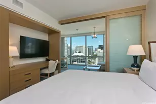 383 Kalaimoku St, Honolulu, HI 96815 - Photo 8