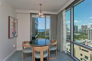 383 Kalaimoku St, Honolulu, HI 96815 - Photo 2