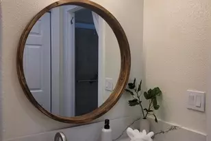 57-091 Lalo Kuilima Pl, Kahuku, HI 96731 - Photo 20