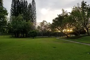 57-091 Lalo Kuilima Pl, Kahuku, HI 96731 - Photo 14