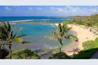 57-091 Lalo Kuilima Place #6/51, Kahuku, HI 96731 - Photo 18