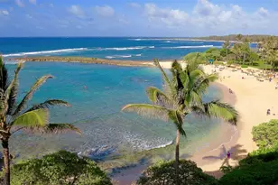 57-091 Lalo Kuilima Pl, Kahuku, HI 96731 - Photo 18