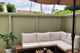 57-091 Lalo Kuilima Pl, Kahuku, HI 96731 - Photo 12