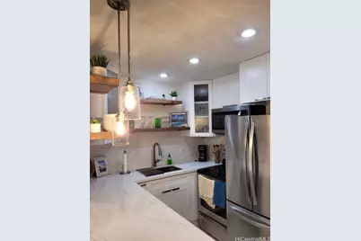 57-091 Lalo Kuilima Place #6/51, Kahuku, HI 96731 - Photo 10