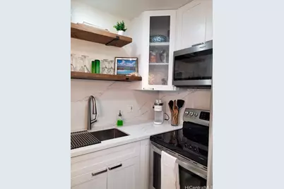 57-091 Lalo Kuilima Place #6/51, Kahuku, HI 96731 - Photo 4