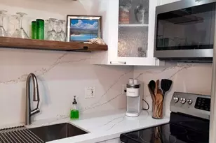 57-091 Lalo Kuilima Pl, Kahuku, HI 96731 - Photo 4