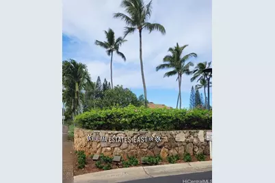 57-091 Lalo Kuilima Place #6/51, Kahuku, HI 96731 - Photo 8