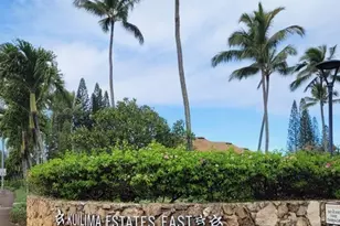 57-091 Lalo Kuilima Pl, Kahuku, HI 96731 - Photo 8