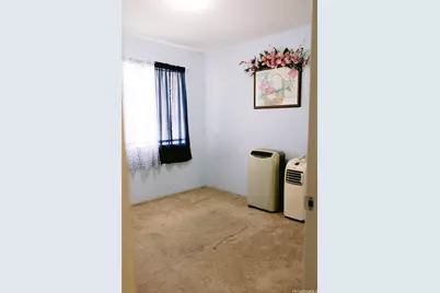 91-215 Kuina Place #96, Ewa Beach, HI 96706 - Photo 10