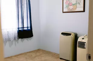 91-215 Kuina Pl, Ewa Beach, HI 96706 - Photo 10