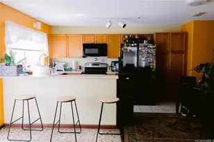 91-215 Kuina Pl, Ewa Beach, HI 96706 - Photo 4