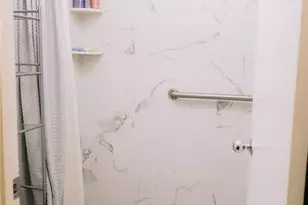 91-215 Kuina Pl, Ewa Beach, HI 96706 - Photo 12