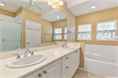 92-1118 Olani Street #24-1, Kapolei, HI 96707 - Photo 16