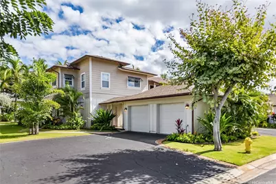 92-1118 Olani Street #24-1, Kapolei, HI 96707 - Photo 22