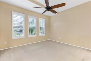 92-1118 Olani St, Kapolei, HI 96707 - Photo 2