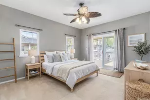 92-1118 Olani St, Kapolei, HI 96707 - Photo 18