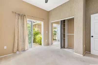 92-1118 Olani Street #24-1, Kapolei, HI 96707 - Photo 10