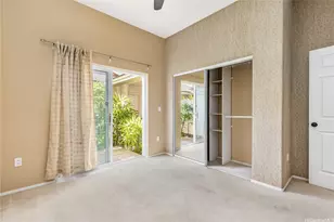 92-1118 Olani St, Kapolei, HI 96707 - Photo 10