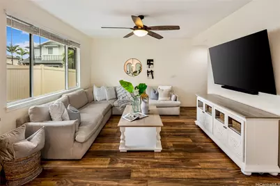 91-6221 Kapolei Parkway #306, Ewa Beach, HI 96706 - Photo 8