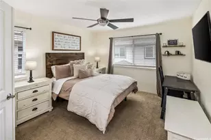 91-6221 Kapolei Pkwy, Ewa Beach, HI 96706 - Photo 12