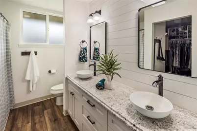 91-6221 Kapolei Parkway #306, Ewa Beach, HI 96706 - Photo 14