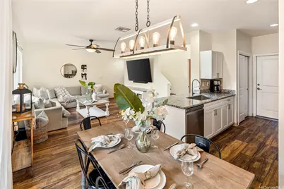 91-6221 Kapolei Parkway #306, Ewa Beach, HI 96706 - Photo 4