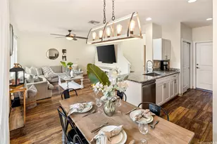 91-6221 Kapolei Pkwy, Ewa Beach, HI 96706 - Photo 4