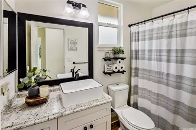 91-6221 Kapolei Parkway #306, Ewa Beach, HI 96706 - Photo 16