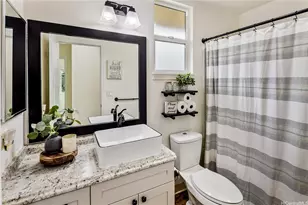 91-6221 Kapolei Pkwy, Ewa Beach, HI 96706 - Photo 16