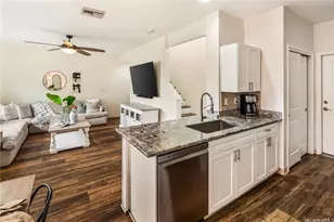 91-6221 Kapolei Pkwy, Ewa Beach, HI 96706 - Photo 6