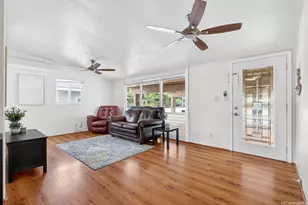 95-145 Wailawa Pl, Mililani, HI 96789 - Photo 4