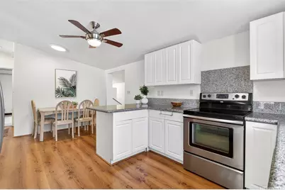 95-145 Wailawa Place, Mililani, HI 96789 - Photo 8