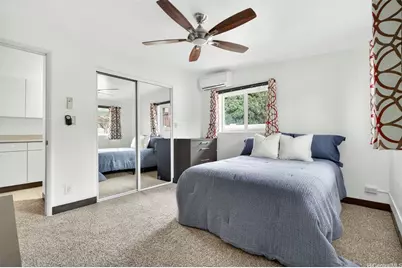 95-145 Wailawa Place, Mililani, HI 96789 - Photo 18