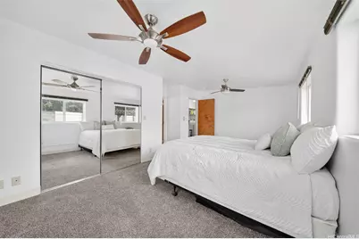 95-145 Wailawa Place, Mililani, HI 96789 - Photo 16