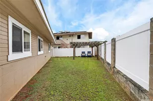 95-145 Wailawa Pl, Mililani, HI 96789 - Photo 20