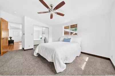 95-145 Wailawa Place, Mililani, HI 96789 - Photo 12