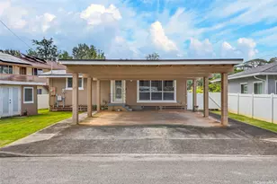 95-145 Wailawa Pl, Mililani, HI 96789 - Photo 24