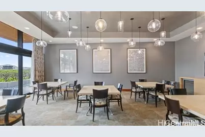 1555 Kapiolani Boulevard #1615, Honolulu, HI 96814 - Photo 18